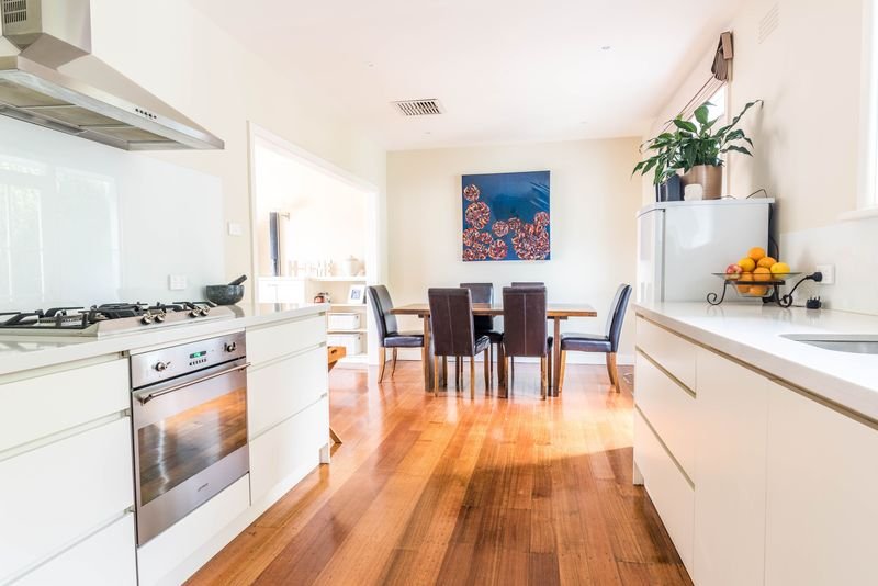 Gallery: 3/15 Sussex Street