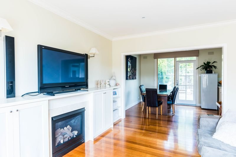 Gallery: 3/15 Sussex Street