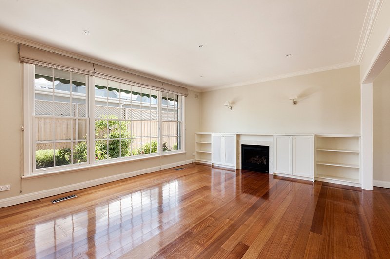 Gallery: 3/15 Sussex Street