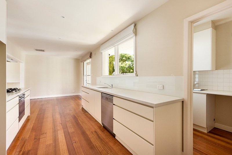 Gallery: 3/15 Sussex Street