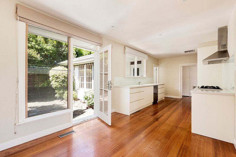 Gallery: 3/15 Sussex Street