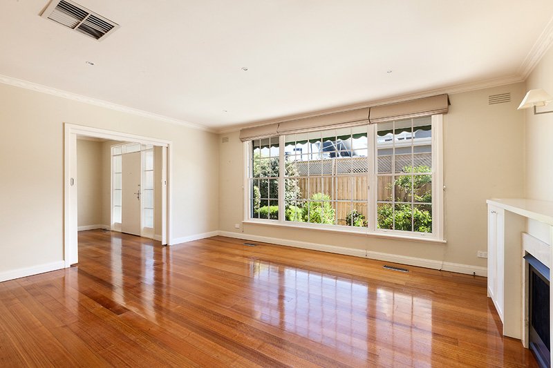 Gallery: 3/15 Sussex Street