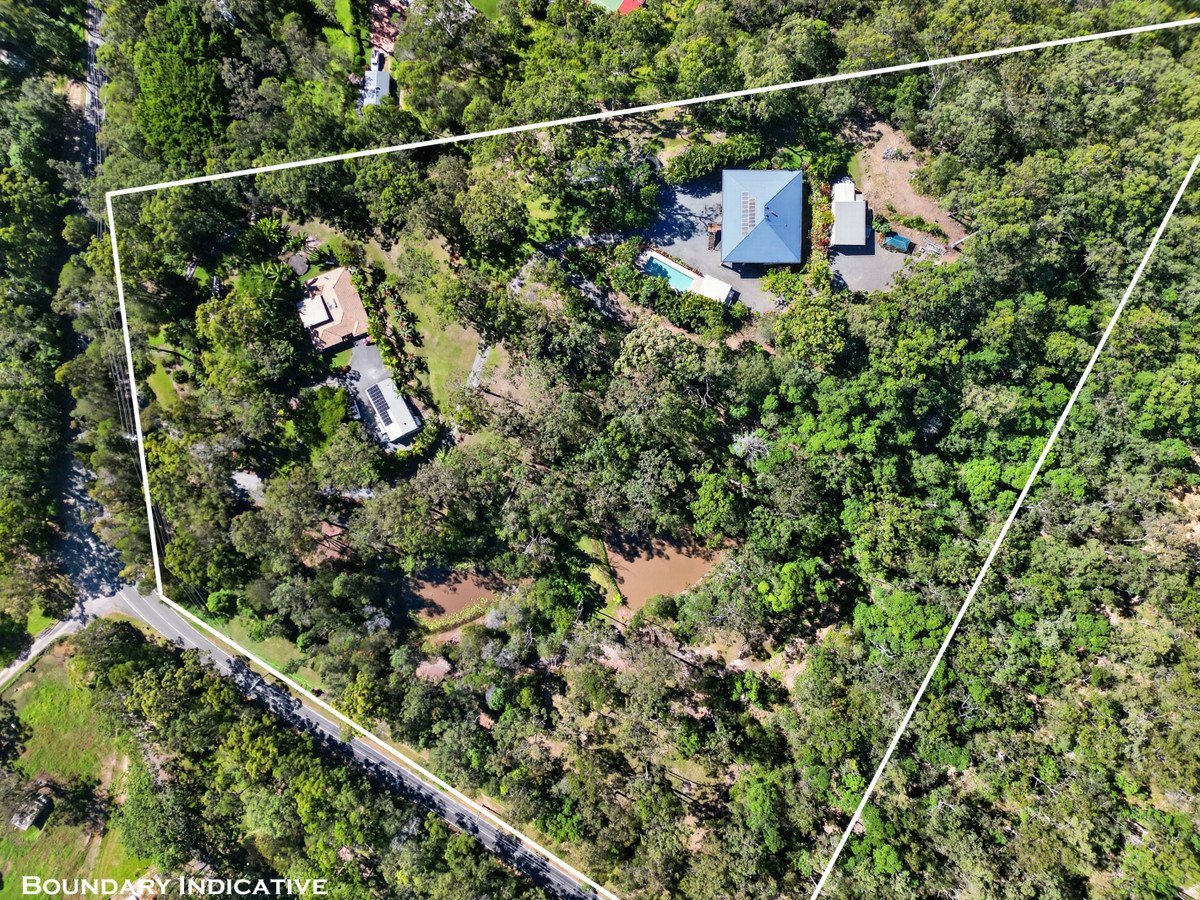 315 Trees Road Tallebudgera 2