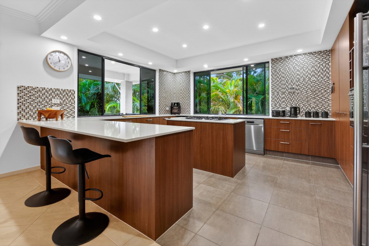 315 Trees Road Tallebudgera 3