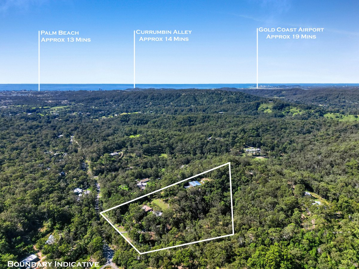 315 Trees Road Tallebudgera 5