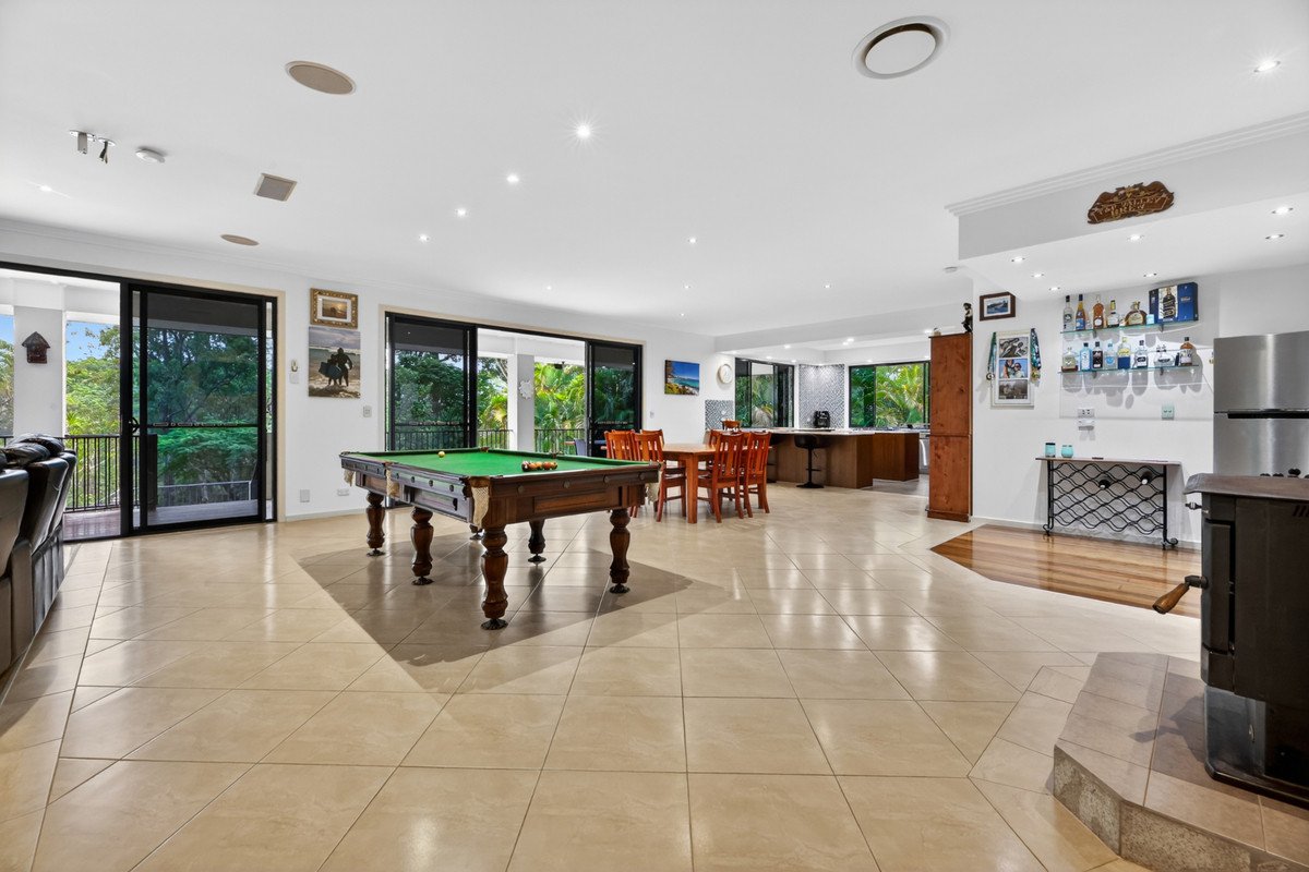 315 Trees Road Tallebudgera 7