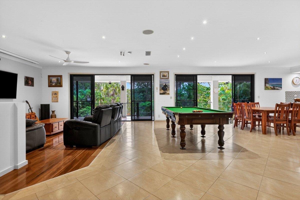 315 Trees Road Tallebudgera 8