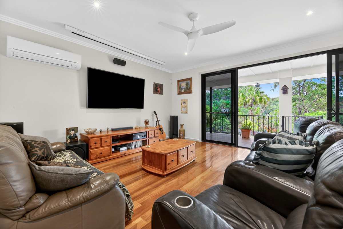 315 Trees Road Tallebudgera 9