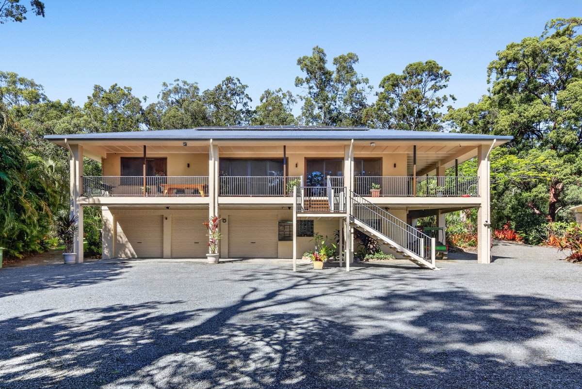 315 Trees Road Tallebudgera 10