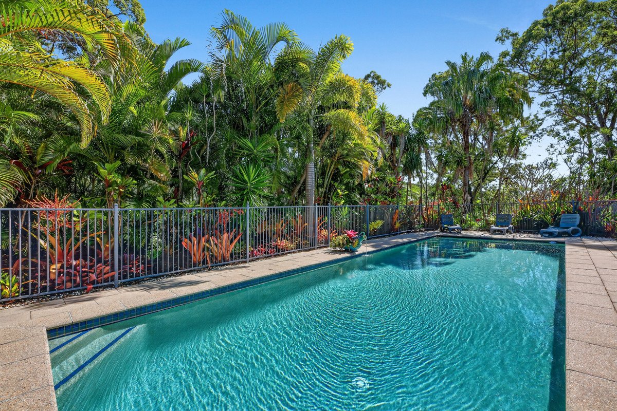 315 Trees Road Tallebudgera 11