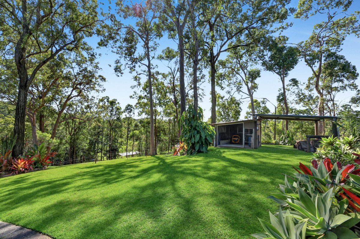315 Trees Road Tallebudgera 13