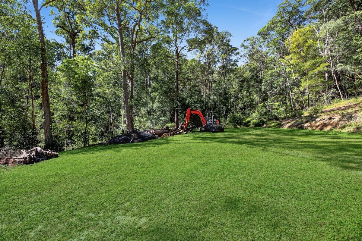 315 Trees Road Tallebudgera 14