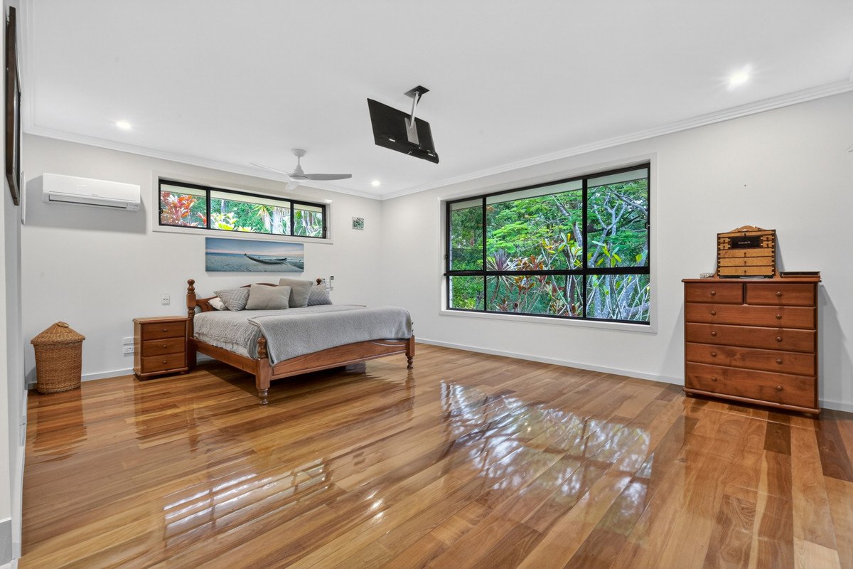 315 Trees Road Tallebudgera 15
