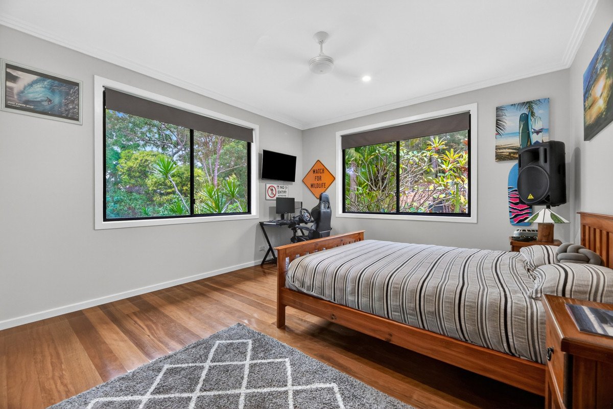 315 Trees Road Tallebudgera 17