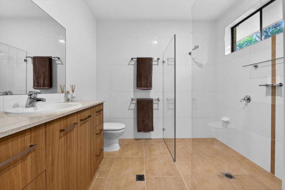 315 Trees Road Tallebudgera 18