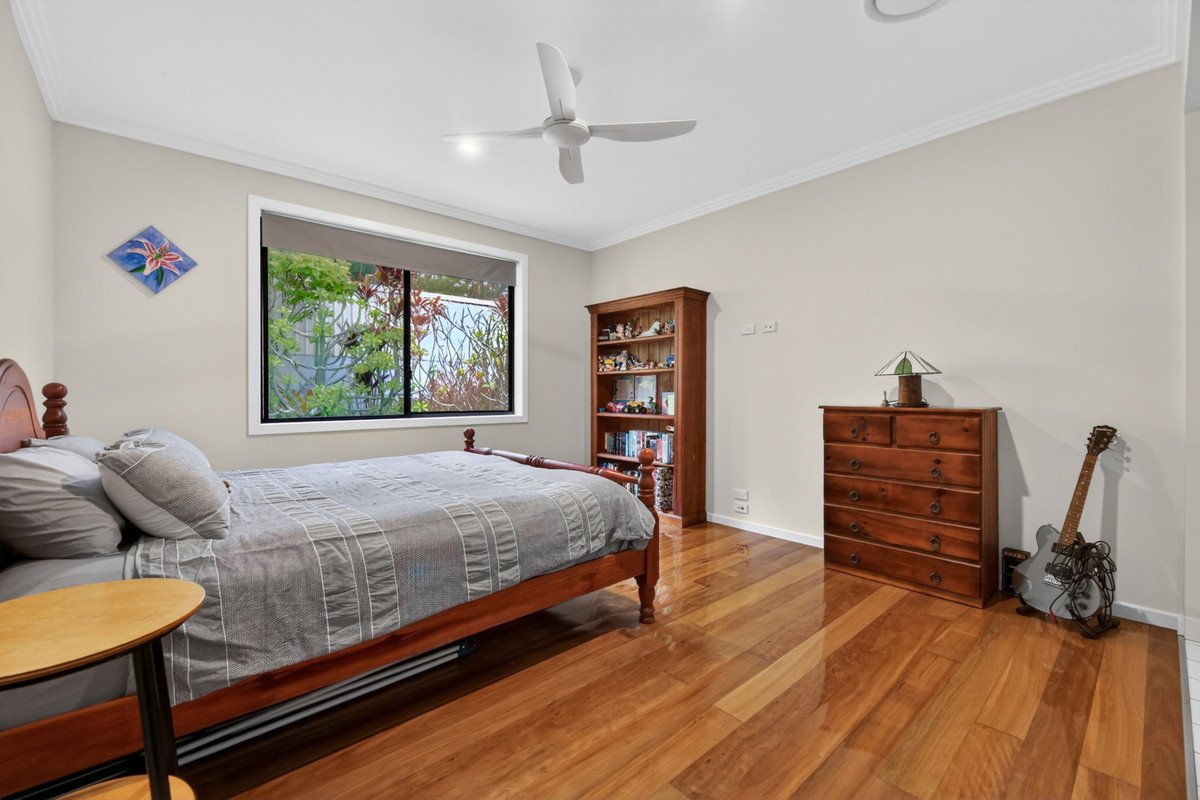 315 Trees Road Tallebudgera 19