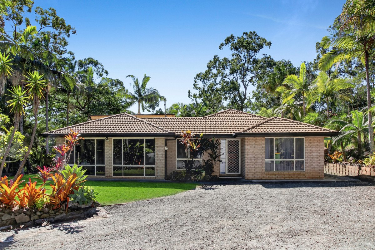 315 Trees Road Tallebudgera 20