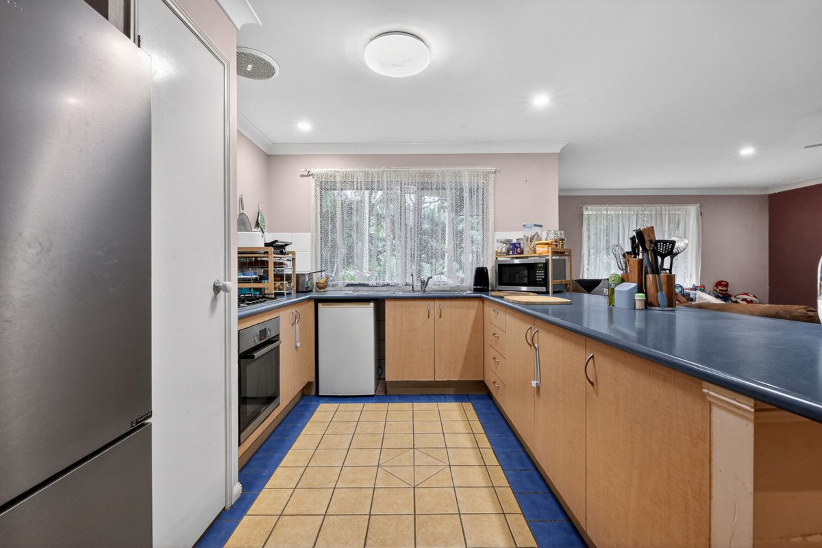 315 Trees Road Tallebudgera 21