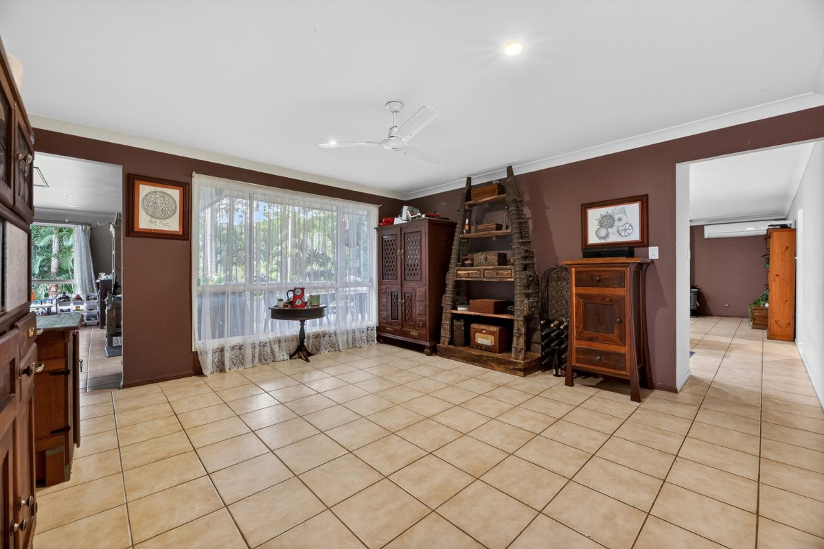 315 Trees Road Tallebudgera 22