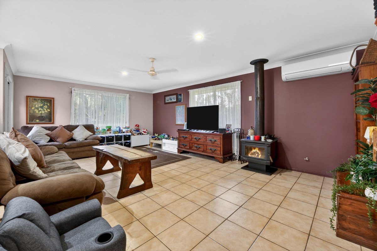 315 Trees Road Tallebudgera 23