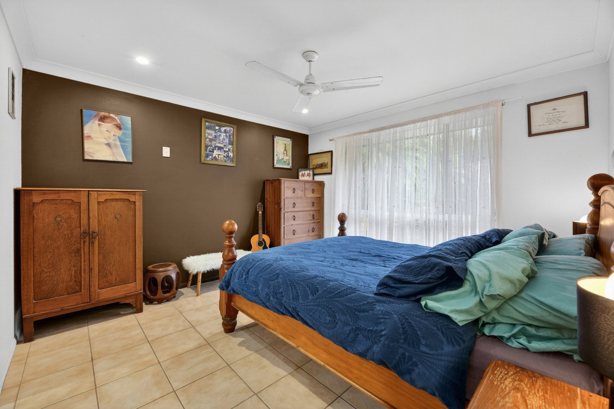 315 Trees Road Tallebudgera 25