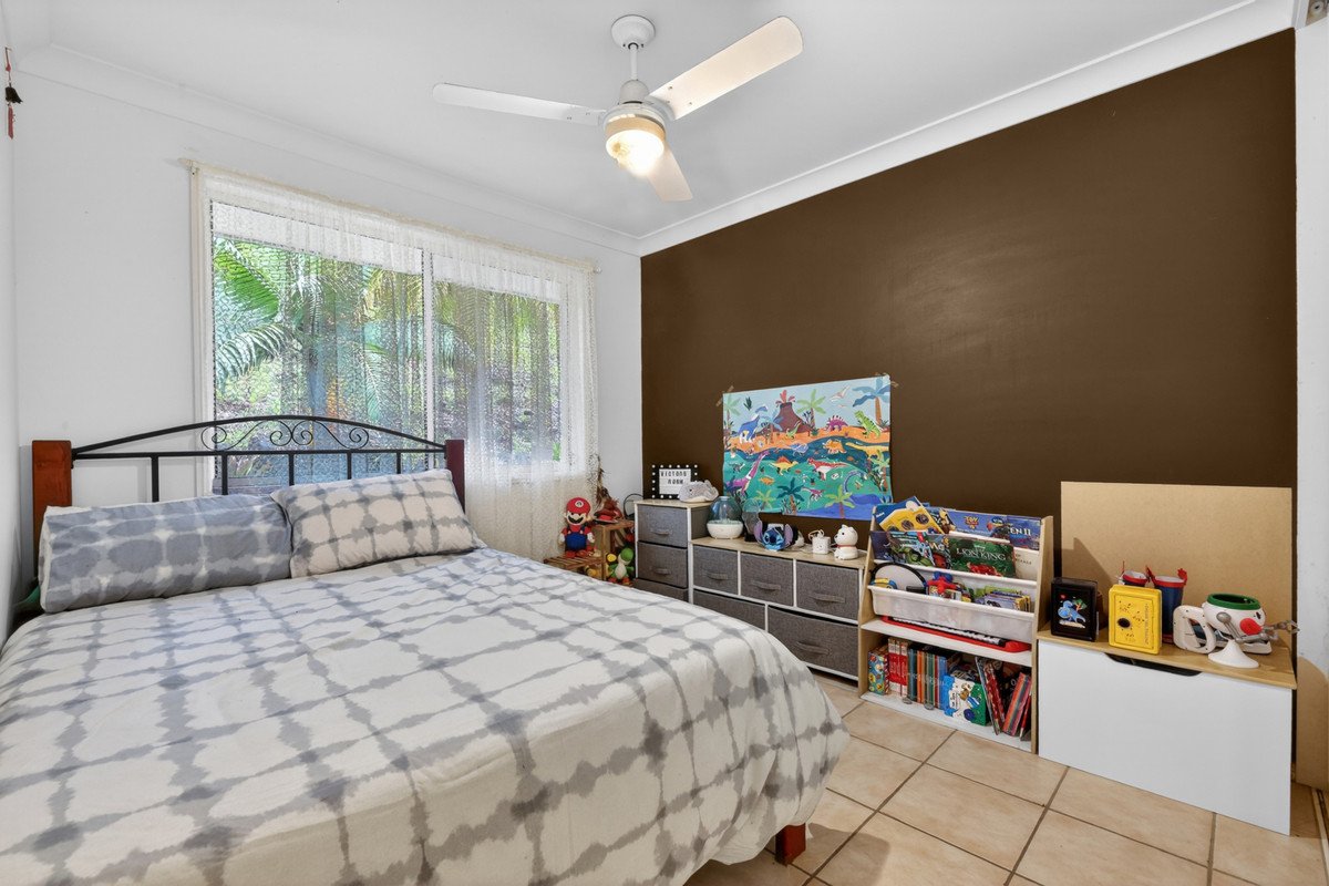 315 Trees Road Tallebudgera 26