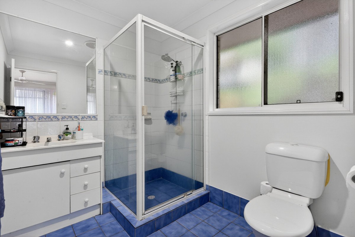 315 Trees Road Tallebudgera 27