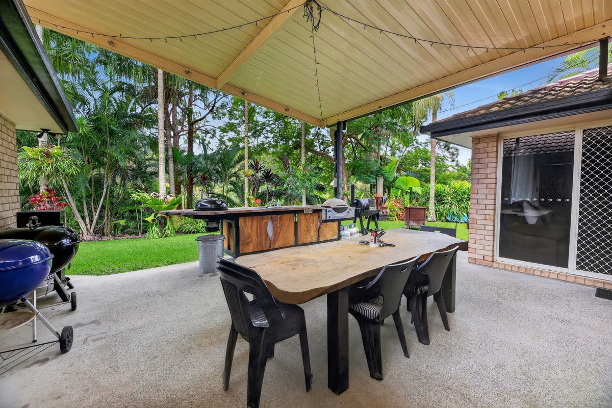 315 Trees Road Tallebudgera 28