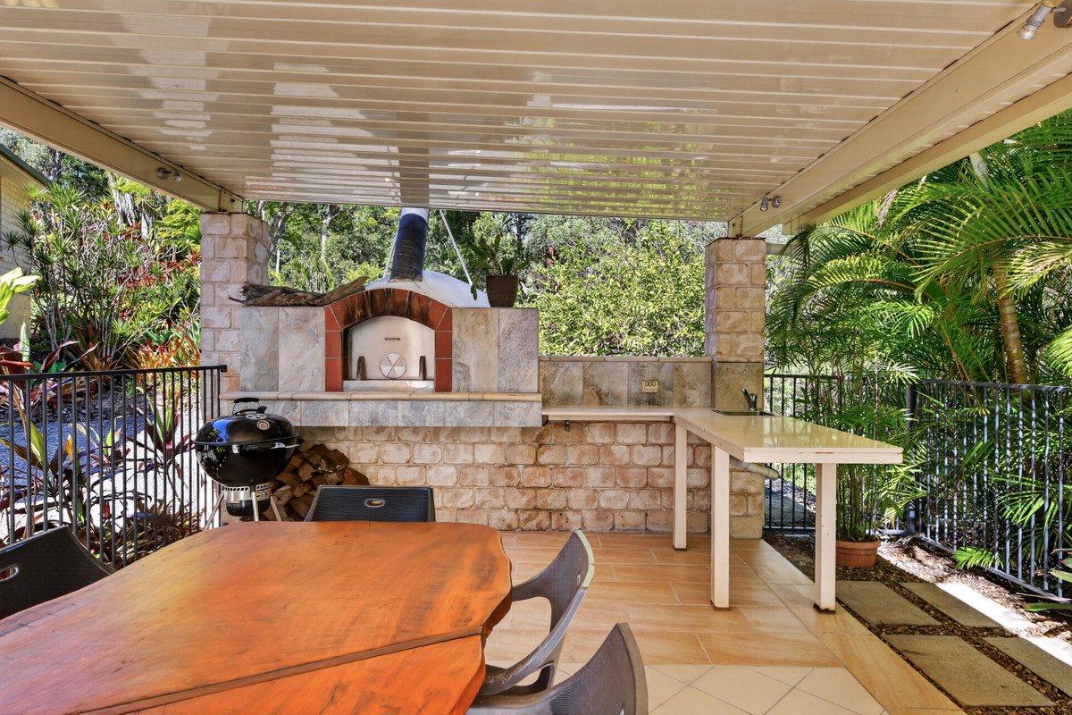 315 Trees Road Tallebudgera 29