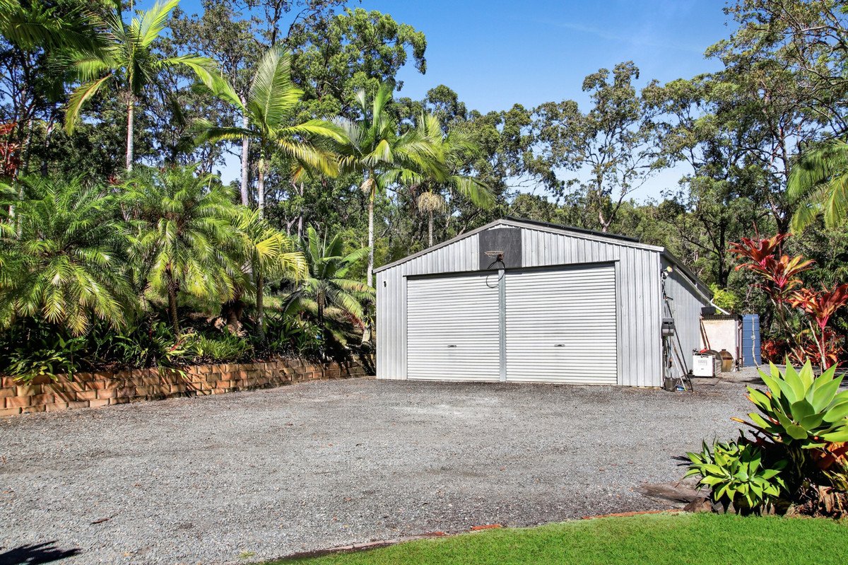 315 Trees Road Tallebudgera 30