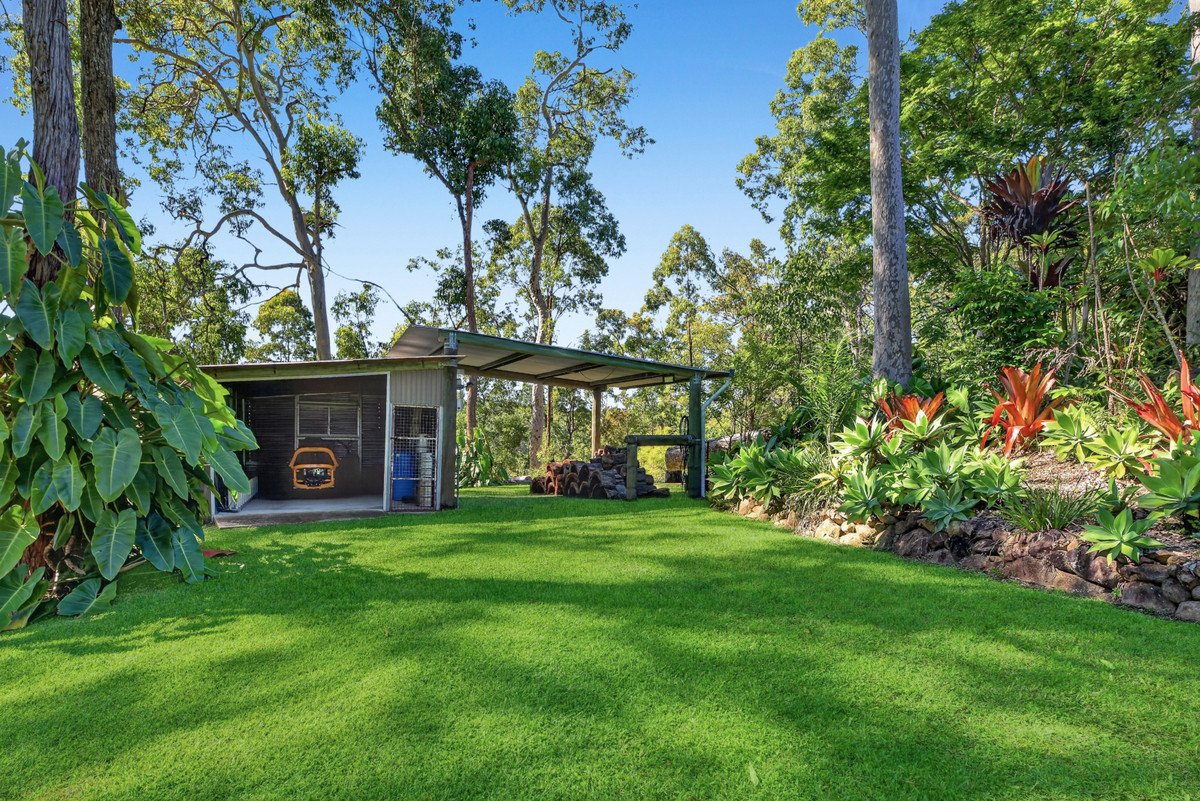 315 Trees Road Tallebudgera 31
