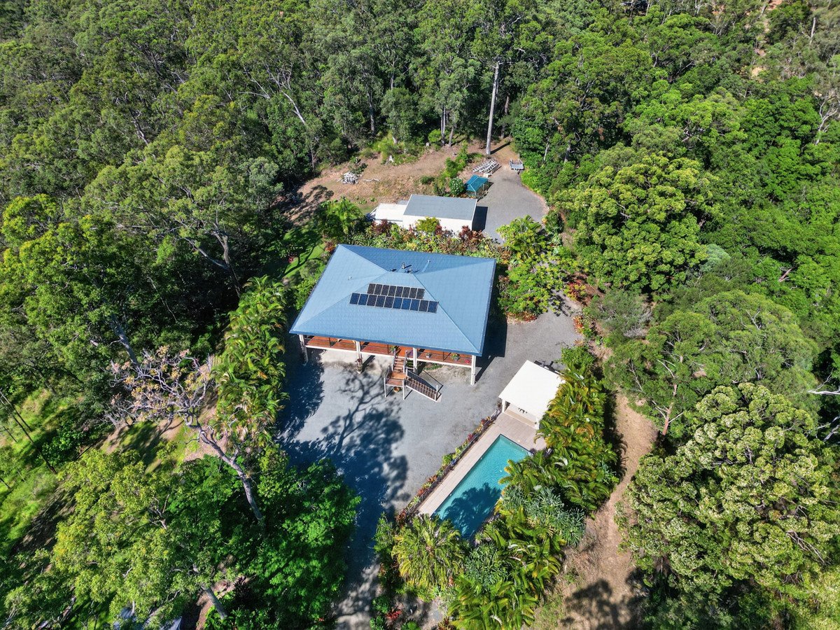 315 Trees Road Tallebudgera 32