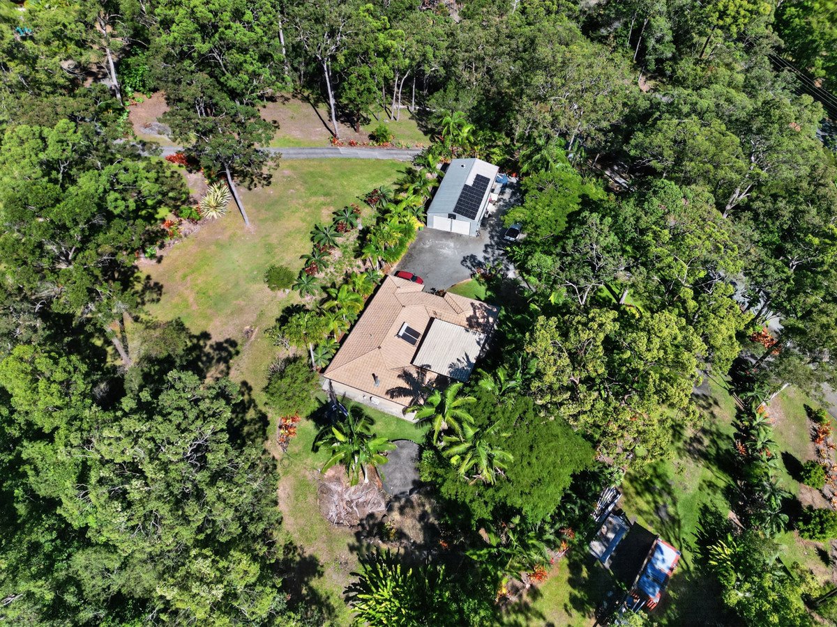 315 Trees Road Tallebudgera 33