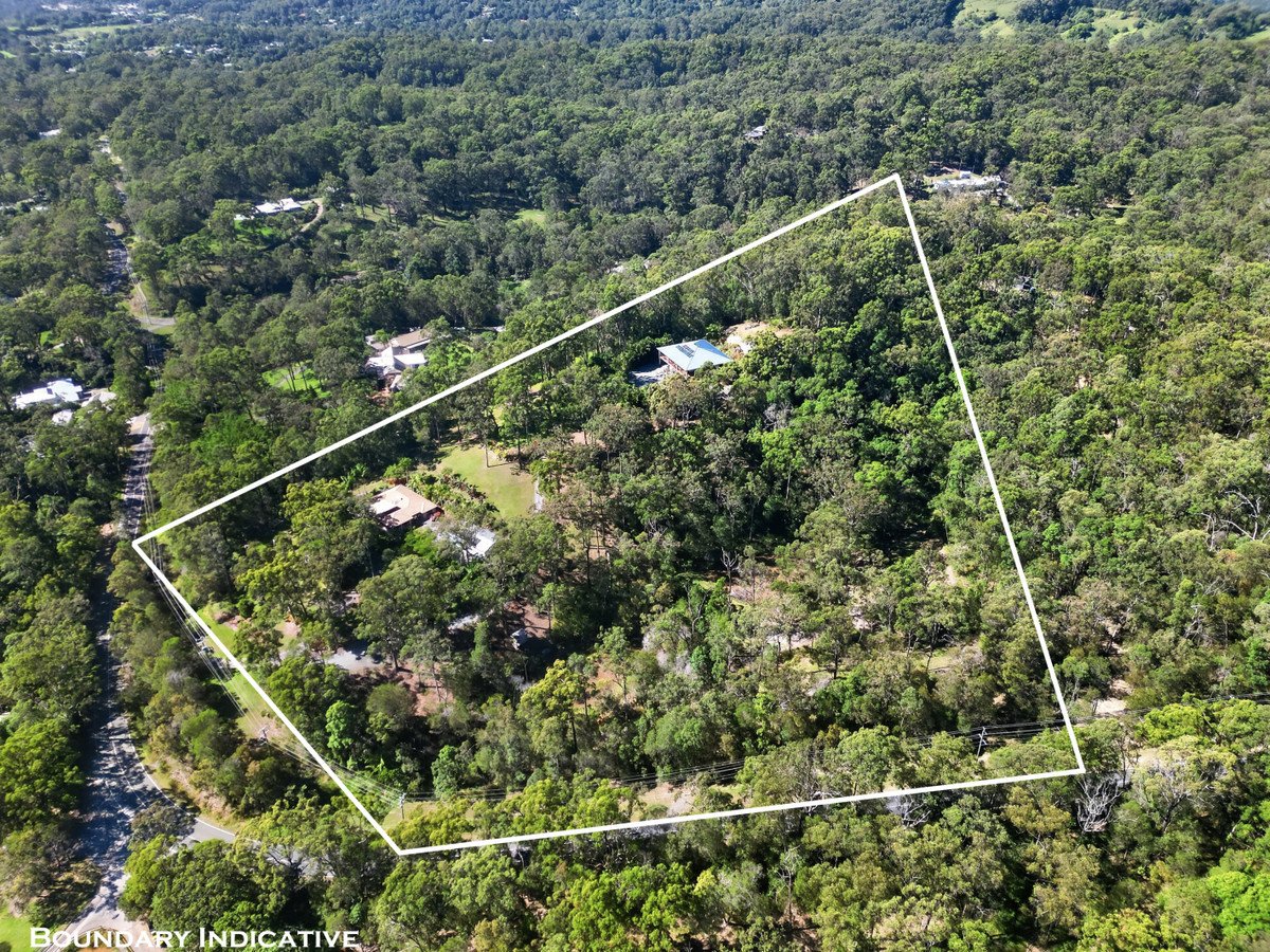315 Trees Road Tallebudgera 34