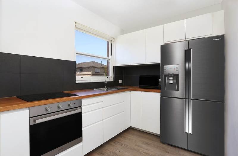 3/15 Unsted Crescent HILLSDALE 1