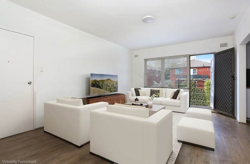 3/15 Unsted Crescent HILLSDALE 2