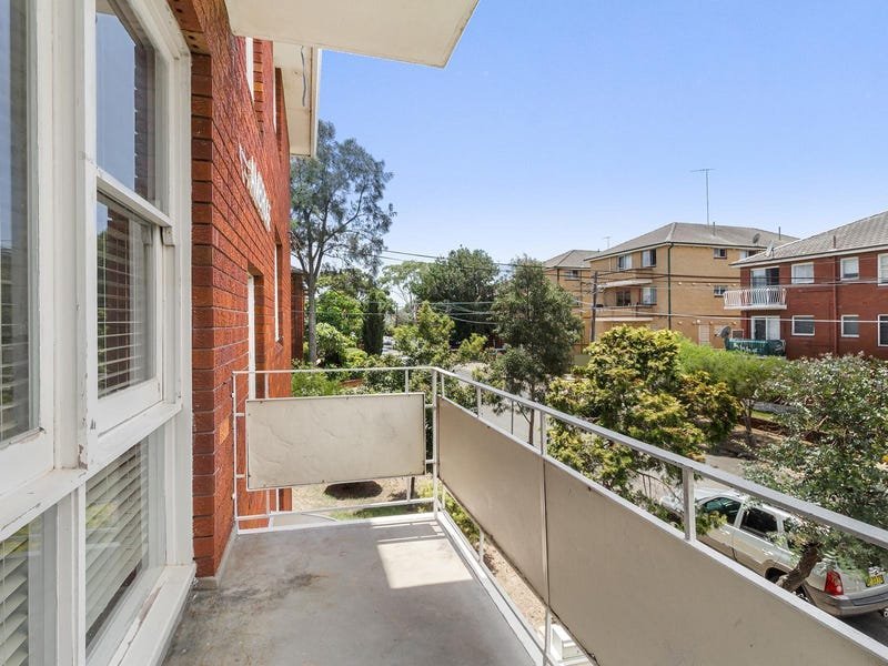 3/15 Unsted Crescent HILLSDALE 3