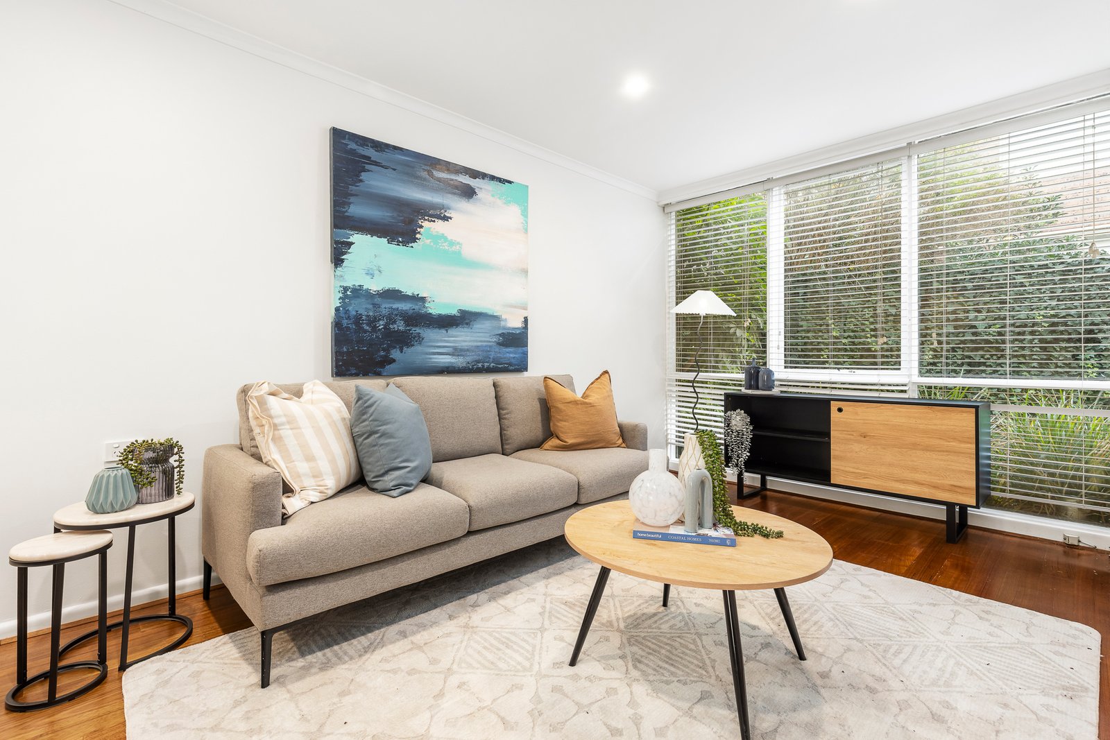 Gallery: 3/150 Alma Road