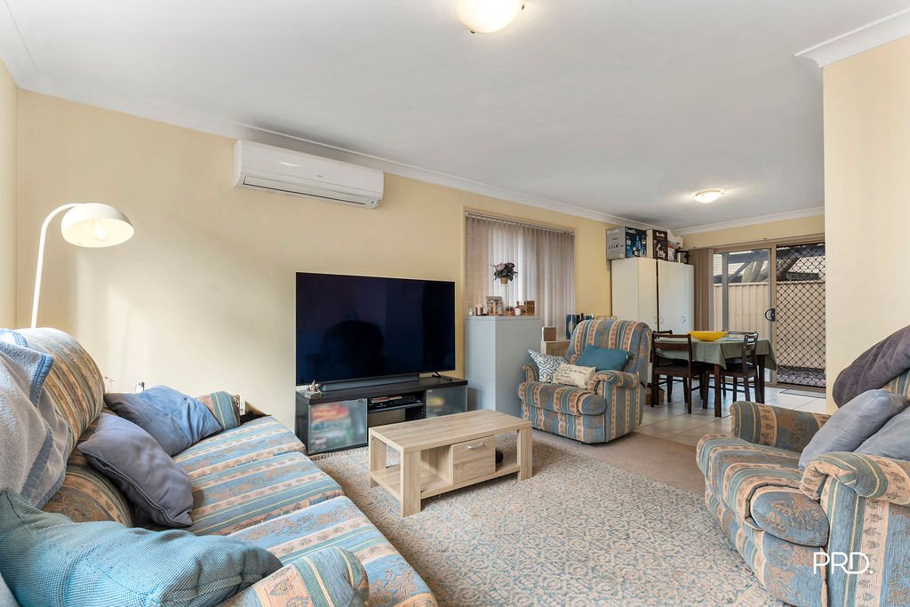 3/151-153 Cox Avenue PENRITH 3