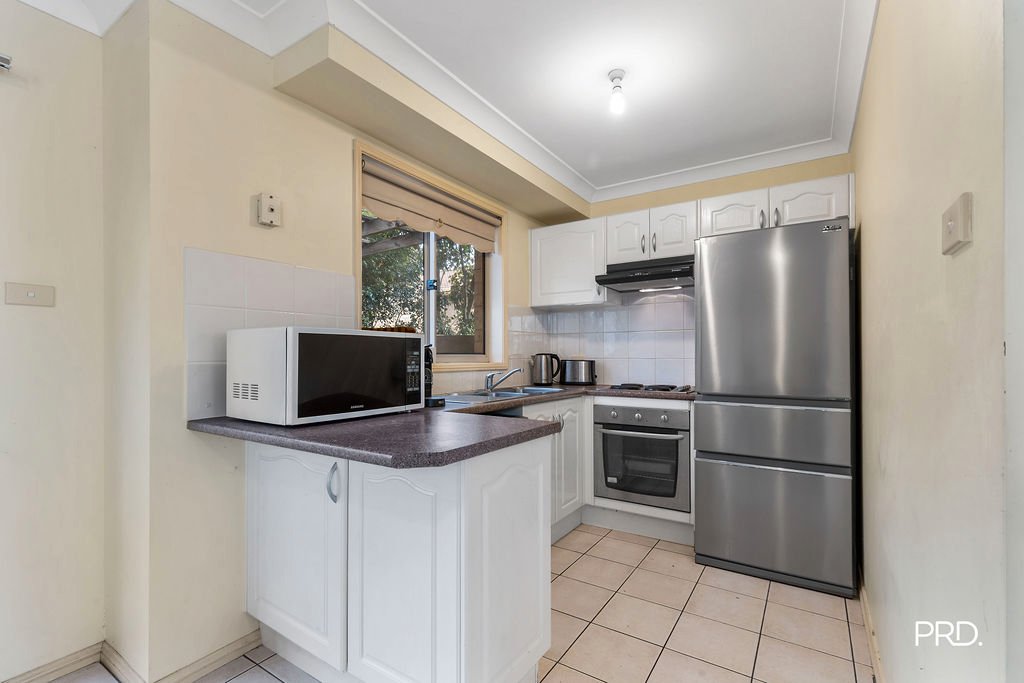3/151-153 Cox Avenue PENRITH 4