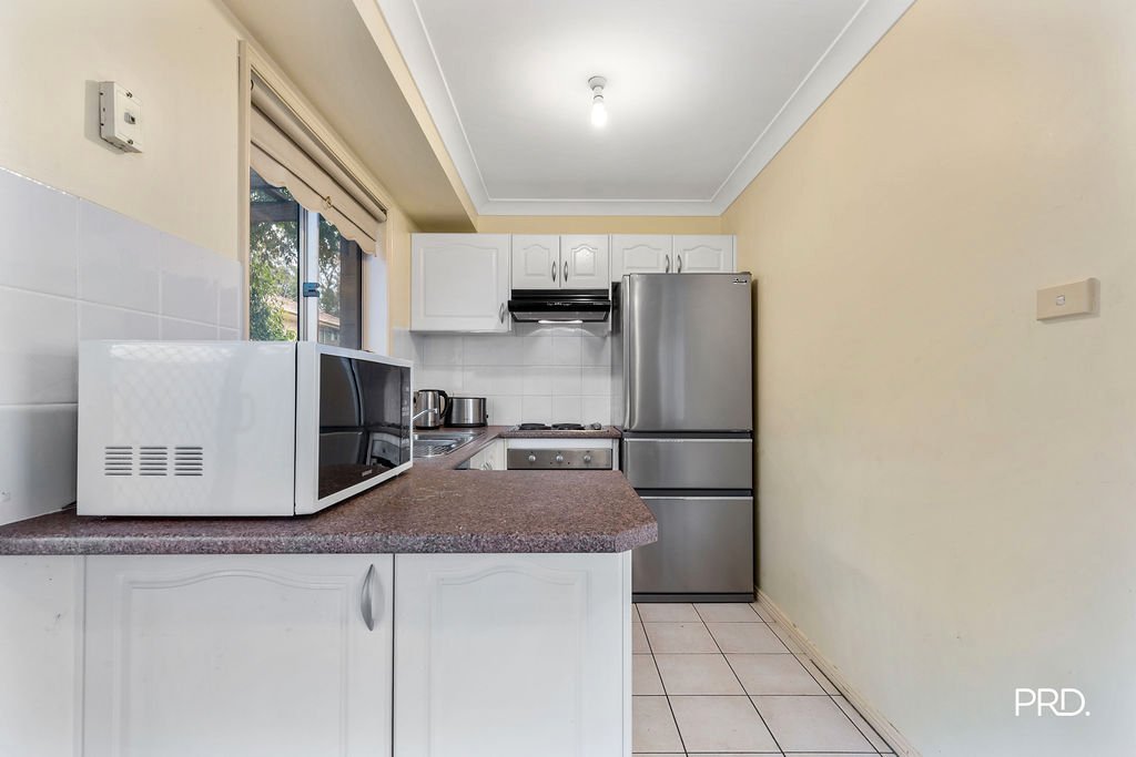 3/151-153 Cox Avenue PENRITH 5