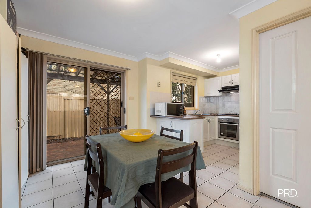 3/151-153 Cox Avenue PENRITH 6