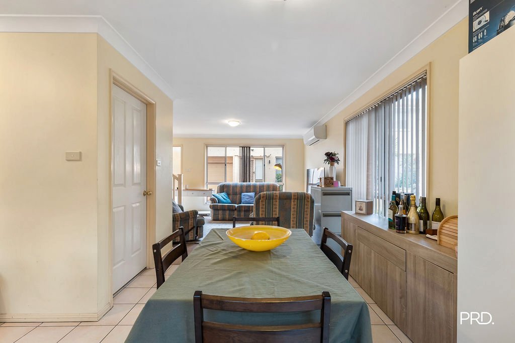 3/151-153 Cox Avenue PENRITH 7