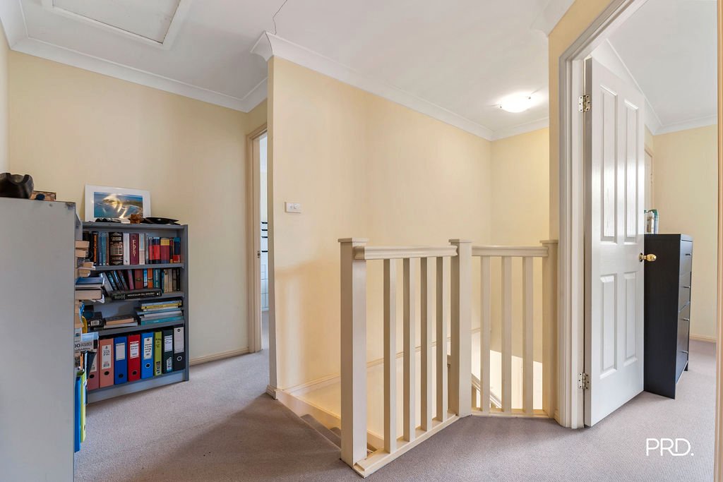 3/151-153 Cox Avenue PENRITH 8