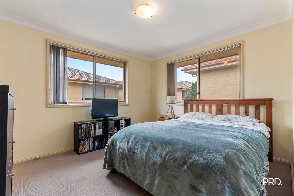 3/151-153 Cox Avenue PENRITH 9