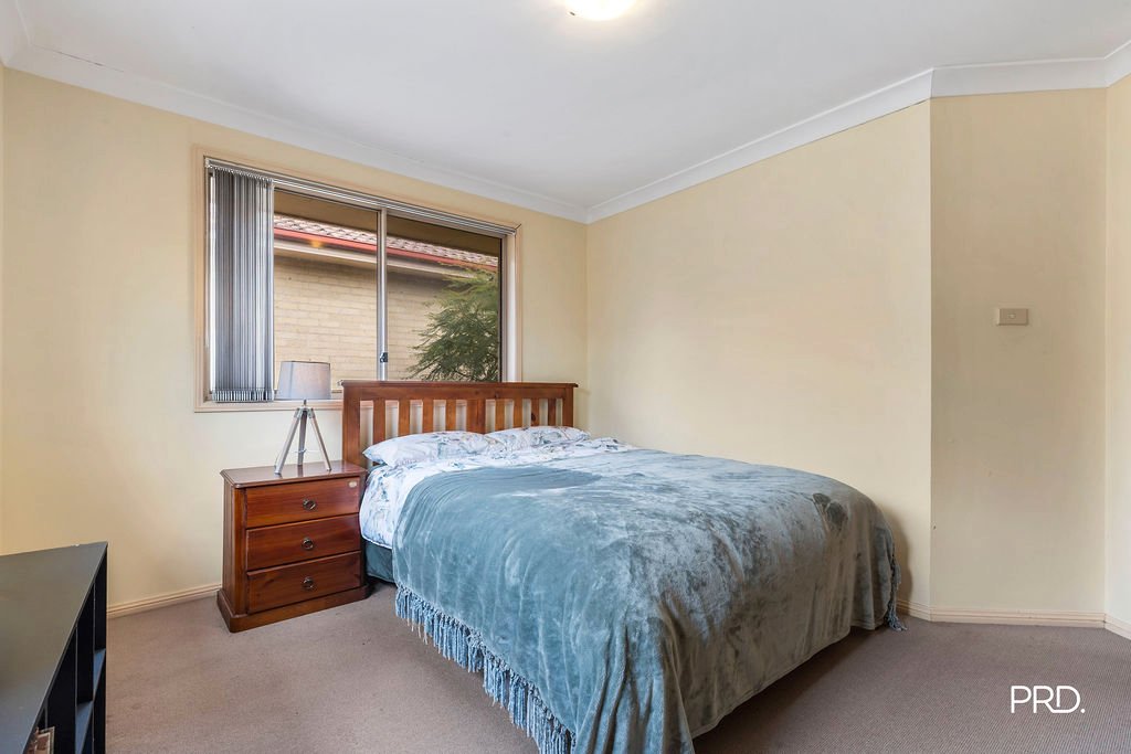 3/151-153 Cox Avenue PENRITH 10