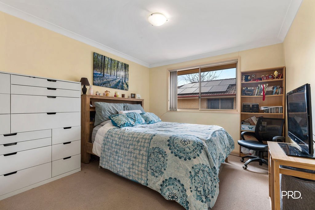3/151-153 Cox Avenue PENRITH 11