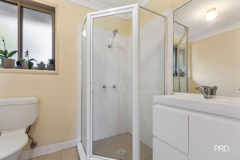 3/151-153 Cox Avenue PENRITH 12