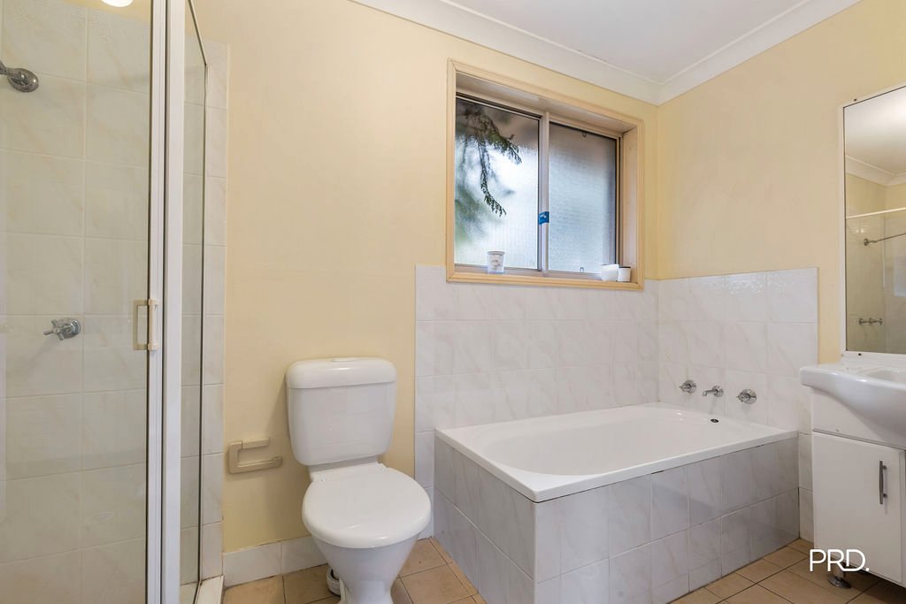 3/151-153 Cox Avenue PENRITH 13