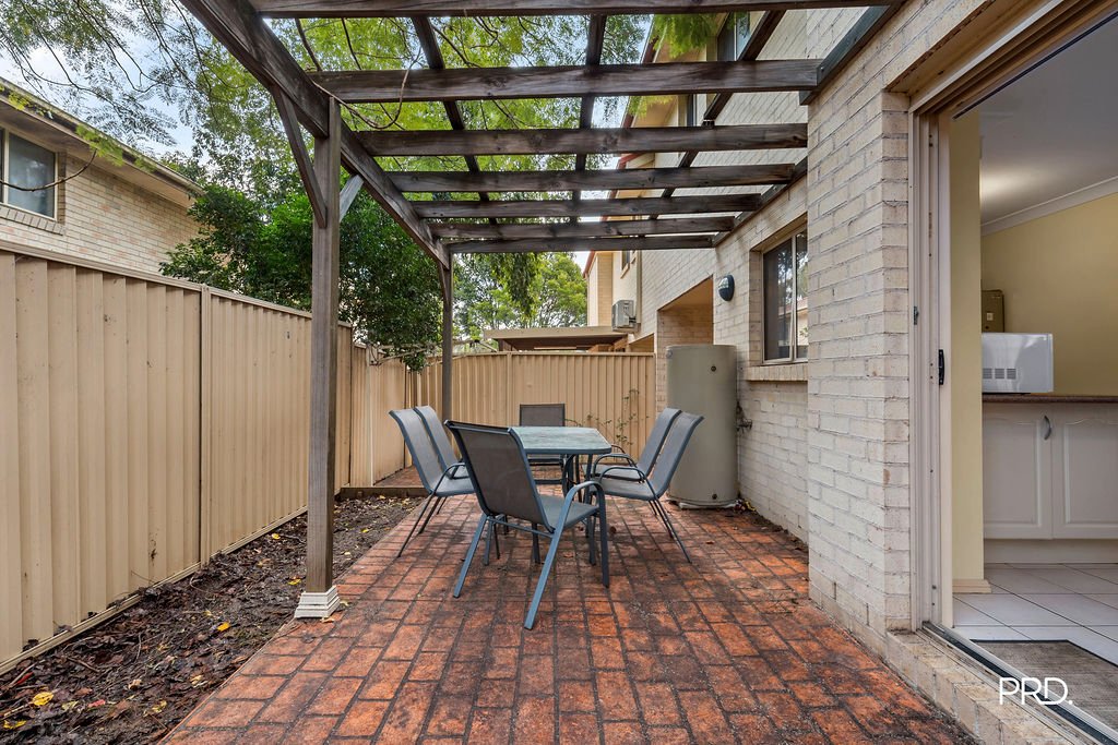 3/151-153 Cox Avenue PENRITH 14